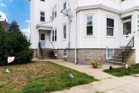 171 Mccloskey St, Fall River, MA 02723 photo 8