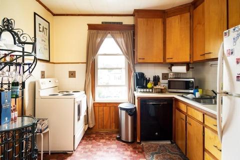 171 Mccloskey St, Fall River, MA 02723 photo 18