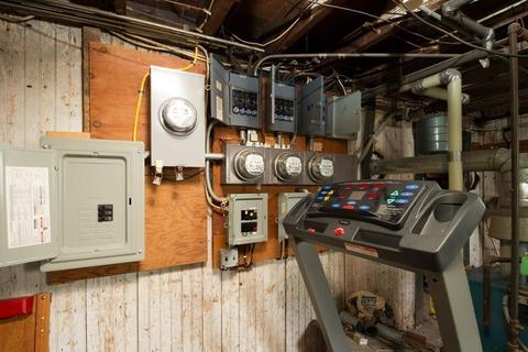 171 Mccloskey St, Fall River, MA 02723 photo 25