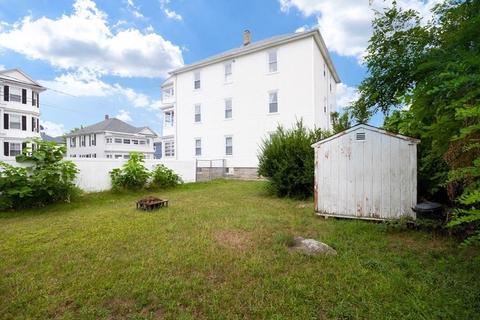 171 Mccloskey St, Fall River, MA 02723 photo 5