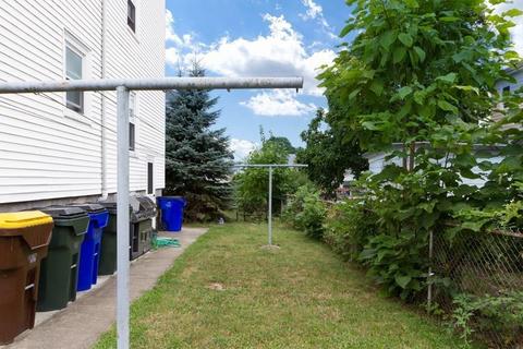 171 Mccloskey St, Fall River, MA 02723 photo 4
