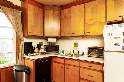 171 Mccloskey St, Fall River, MA 02723 photo 19