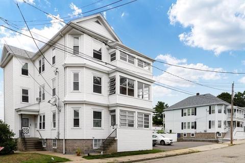 171 Mccloskey St, Fall River, MA 02723 photo 1