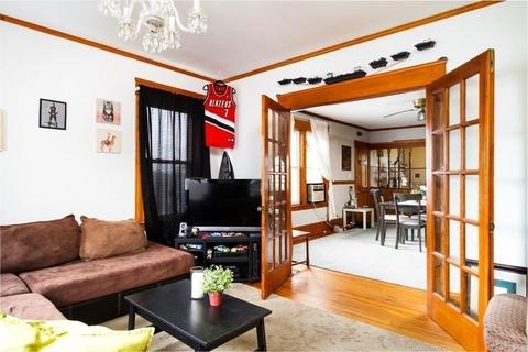 171 Mccloskey St, Fall River, MA 02723 photo 13