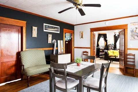 171 Mccloskey St, Fall River, MA 02723 photo 9