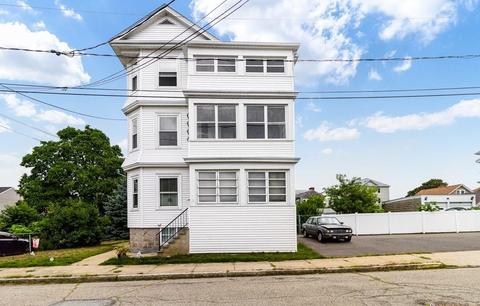 171 Mccloskey St, Fall River, MA 02723 photo 3