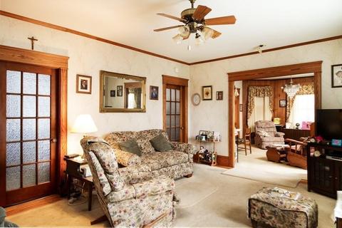 171 Mccloskey St, Fall River, MA 02723 photo 20
