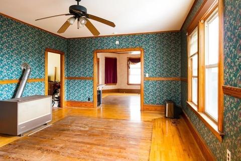 171 Mccloskey St, Fall River, MA 02723 photo 22