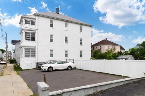 171 Mccloskey St, Fall River, MA 02723 photo 7