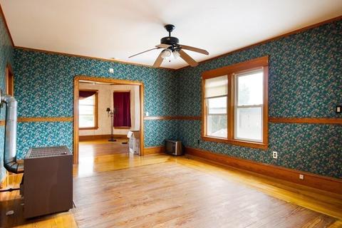 171 Mccloskey St, Fall River, MA 02723 photo 23