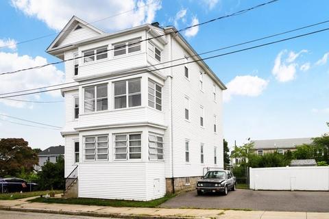 171 Mccloskey St, Fall River, MA 02723 photo 2