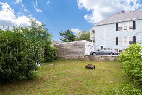 171 Mccloskey St, Fall River, MA 02723 photo 6