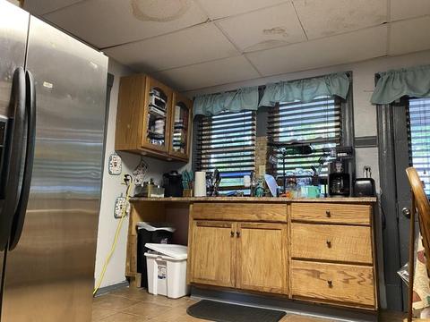 26 Glendell Ter, Springfield, MA 01108 photo 4