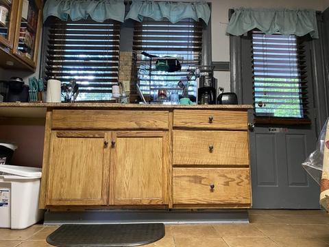 26 Glendell Ter, Springfield, MA 01108 photo 3