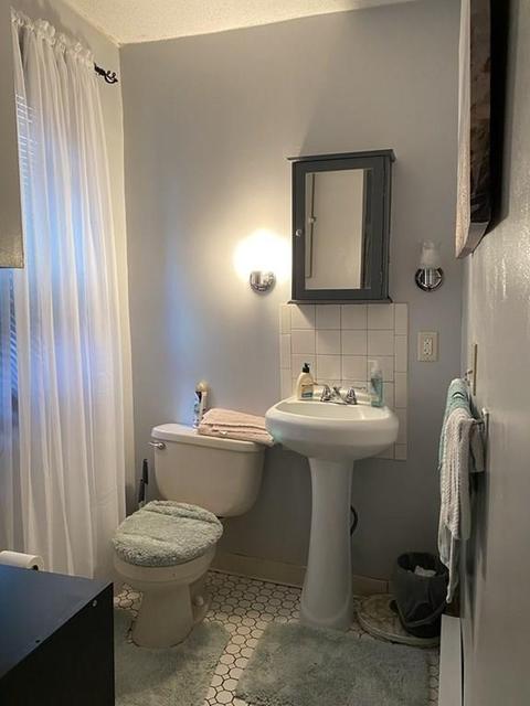 26 Glendell Ter, Springfield, MA 01108 photo 6