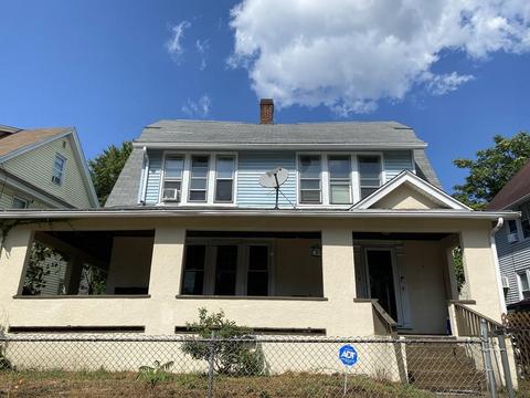 26 Glendell Ter, Springfield, MA 01108 photo 1