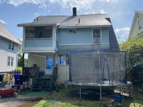 26 Glendell Ter, Springfield, MA 01108 photo 12