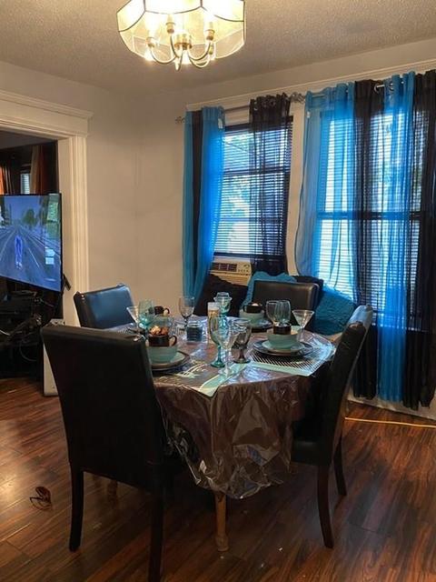 26 Glendell Ter, Springfield, MA 01108 photo 7