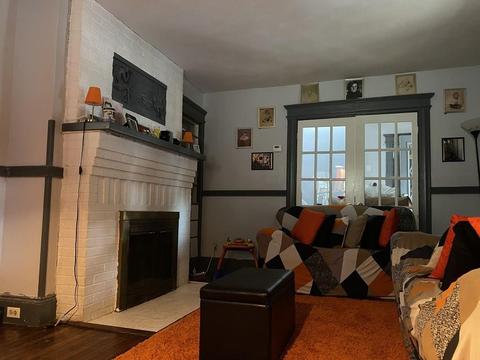 26 Glendell Ter, Springfield, MA 01108 photo 8