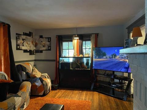 26 Glendell Ter, Springfield, MA 01108 photo 9