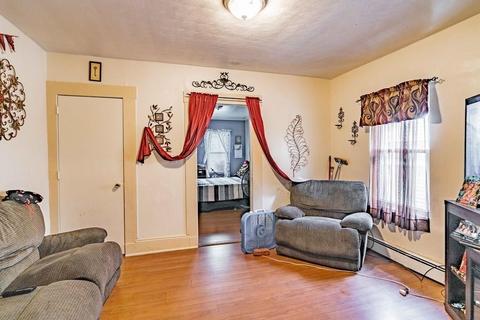 32 Dickinson St, Springfield, MA 01108 photo 13