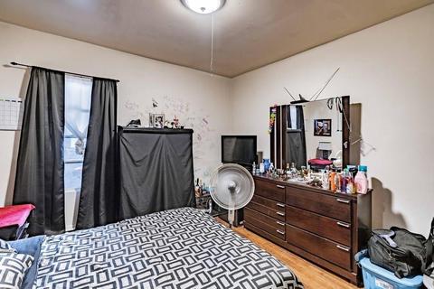 32 Dickinson St, Springfield, MA 01108 photo 10