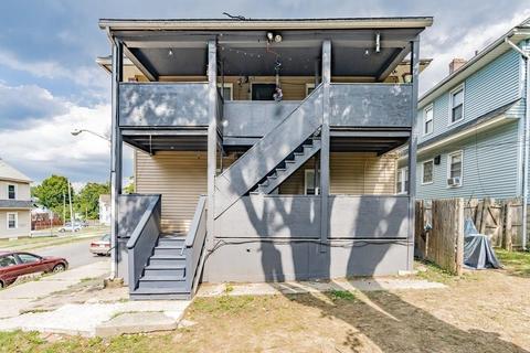 32 Dickinson St, Springfield, MA 01108 photo 27