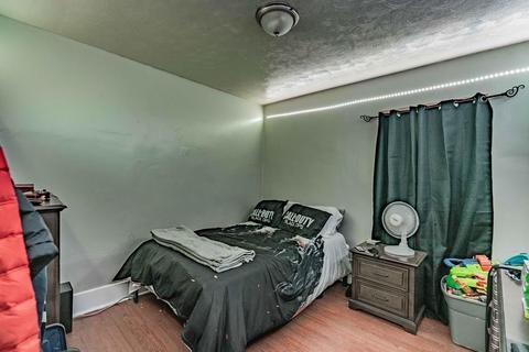32 Dickinson St, Springfield, MA 01108 photo 7