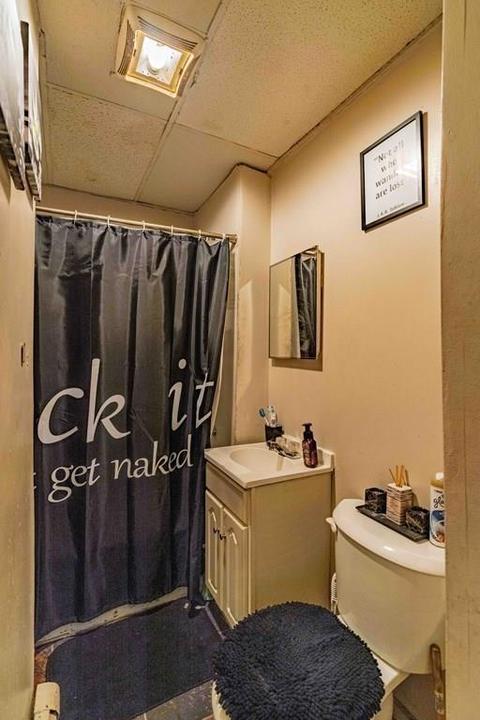 32 Dickinson St, Springfield, MA 01108 photo 19