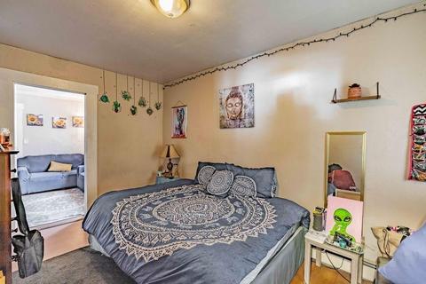 32 Dickinson St, Springfield, MA 01108 photo 23