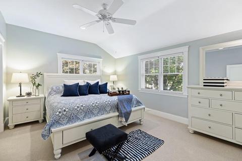 10 King St, Reading, MA 01867 photo 23