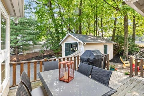 10 King St, Reading, MA 01867 photo 29