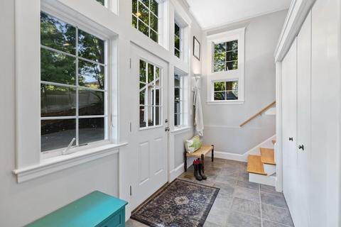 10 King St, Reading, MA 01867 photo 14