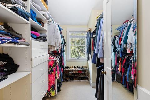 10 King St, Reading, MA 01867 photo 26