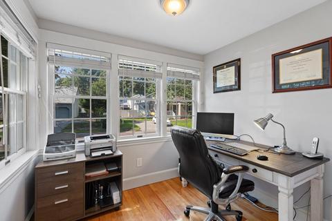 10 King St, Reading, MA 01867 photo 15