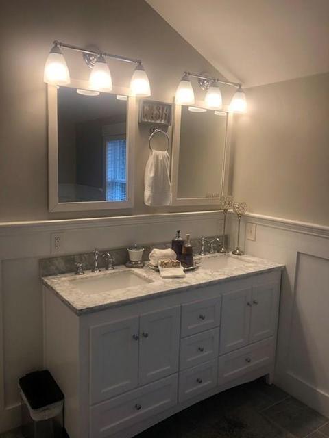 10 King St, Reading, MA 01867 photo 19