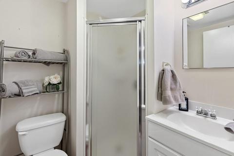 10 King St, Reading, MA 01867 photo 28