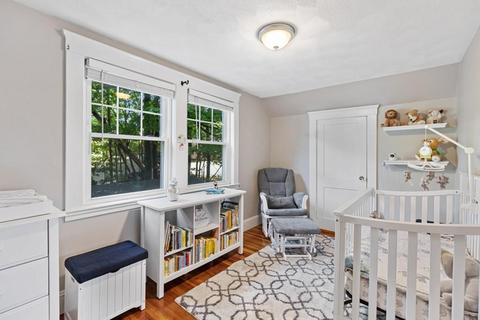 10 King St, Reading, MA 01867 photo 22