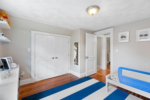 10 King St, Reading, MA 01867 photo 21