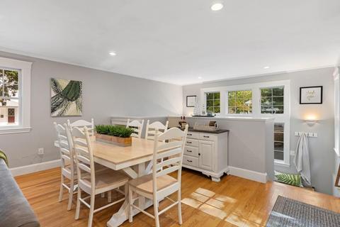 10 King St, Reading, MA 01867 photo 10