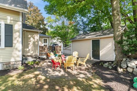 10 King St, Reading, MA 01867 photo 30