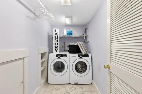 10 King St, Reading, MA 01867 photo 25