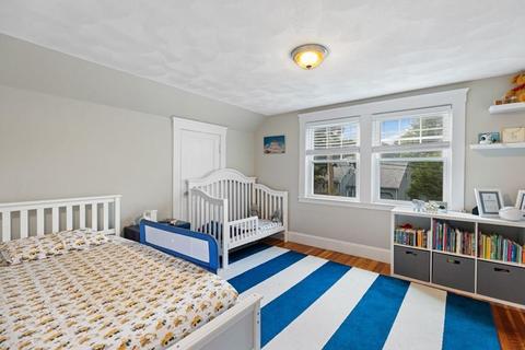 10 King St, Reading, MA 01867 photo 20