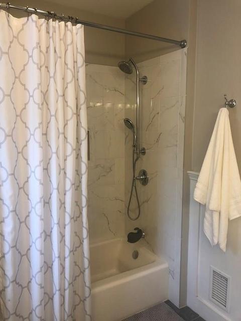 10 King St, Reading, MA 01867 photo 18