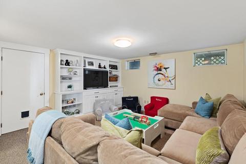 10 King St, Reading, MA 01867 photo 16