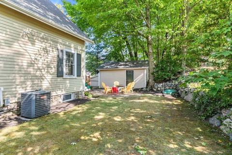 10 King St, Reading, MA 01867 photo 31