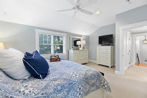10 King St, Reading, MA 01867 photo 24