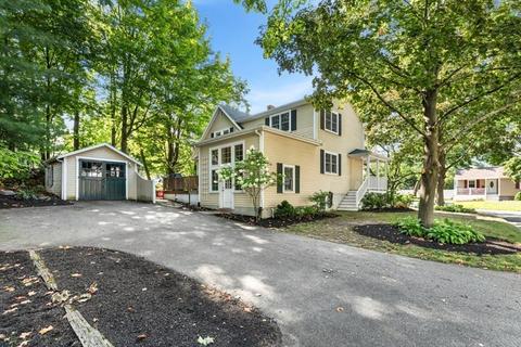 10 King St, Reading, MA 01867 photo 32