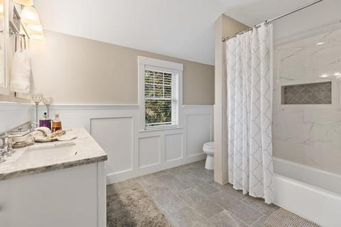 10 King St, Reading, MA 01867 photo 17