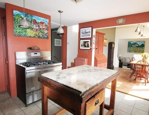 162 Marrett Rd, Lexington, MA 02421 photo 9